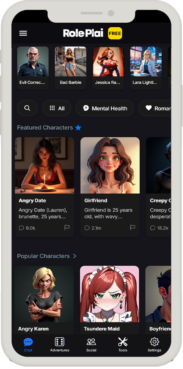 https://roleplai.app/iphone-1.png?utm_source=chatgpt.com
